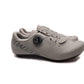 Specialized Torch 1.0 Road Shoe Slate/CoolGry 40