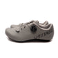 Specialized Torch 1.0 Road Shoe Slate/CoolGry 40