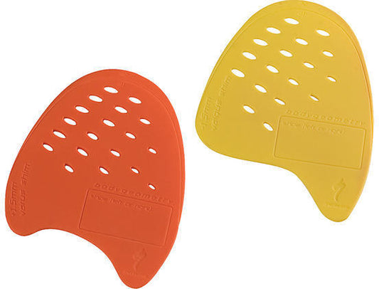 Specialized BG Shim Kit - #36-38