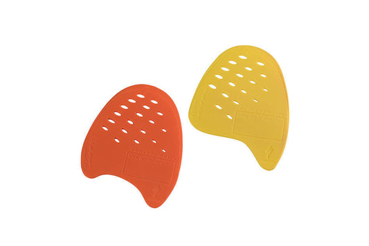 Specialized BG Shim Kit - #39-40