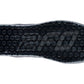 Specialized 2Fo Flat 1.0 Shoe Black 48