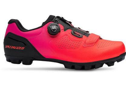 Specialized Expert Xc Shoe