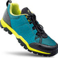 Specialized Tahoe Wmn  Light Turquoise/Black 42