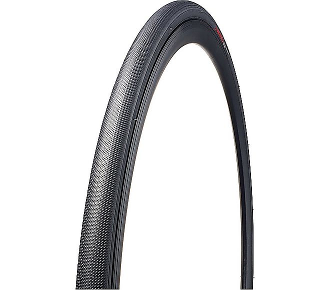 Specialized S-Works Turbo Road Tubeless Tire