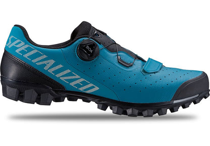 Specialized Recon 2.0 Shoe