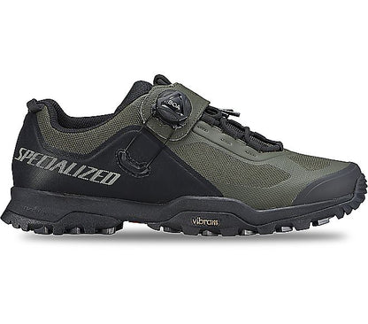 Specialized Rime 2.0 Shoe