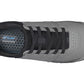 Specialized 2fo Dh Clip Shoe