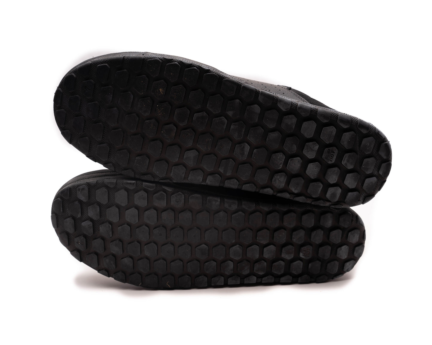 Specialized 2FO Roost Flat MTB Shoe Blk/Slt 47