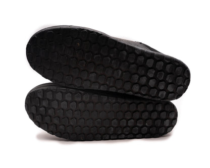 Specialized 2FO Roost Flat MTB Shoe Blk/Slt 47