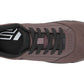 Specialized 2fo Roost Flat Shoe