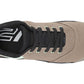 Specialized 2fo Roost Flat Canvas Shoe