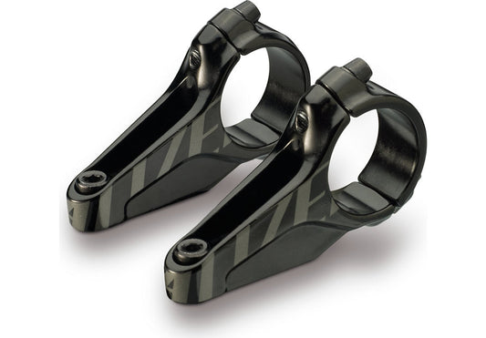 Specialized Direct Mount Stem Stem Black 31.8mm