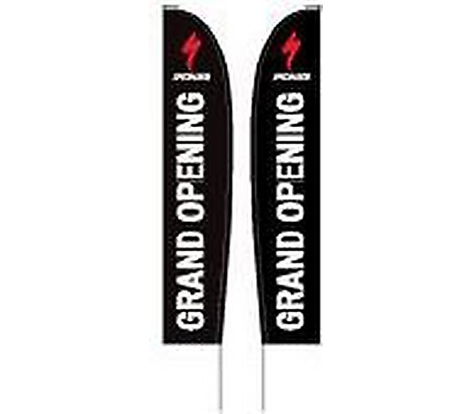 Specialized Events/Support