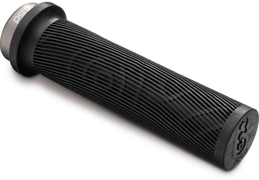 Specialized P.Grip Dirt Grip Black One Size
