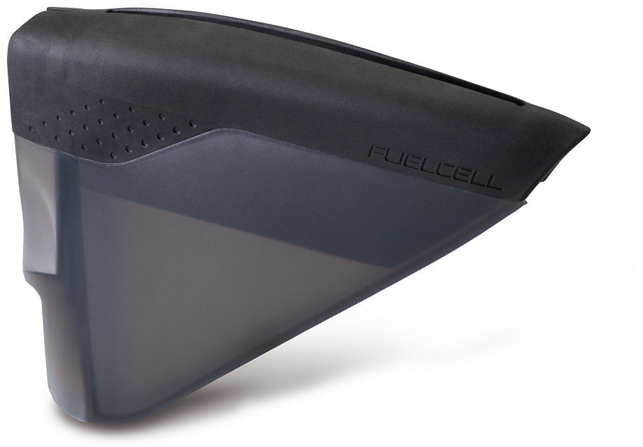 Specialized Fuelcell Tool Black One Size