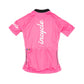 Specialized SL Jersey SS Wmn Local2