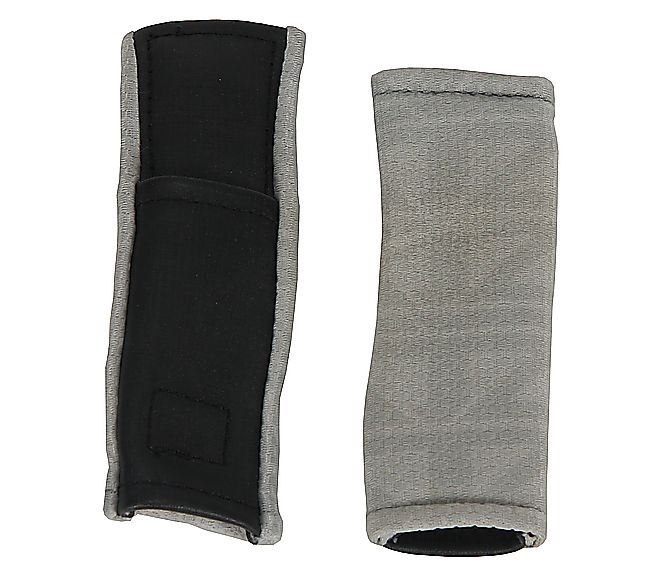 Specialized Dissident Chin Strap Cover