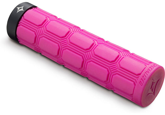 Specialized Enduro Locking Grip Wmn Grip Pink WMN