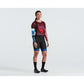 Specialized Andorra Air Jersey Short Sleeve Women's