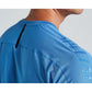 Specialized Trail Air Jersey Short Sleeve Men