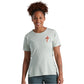 Specialized Trail Air Jersey Short Sleeve Women's