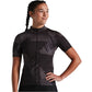 Specialized Roubaix Fern Jersey Short Sleeve Women's