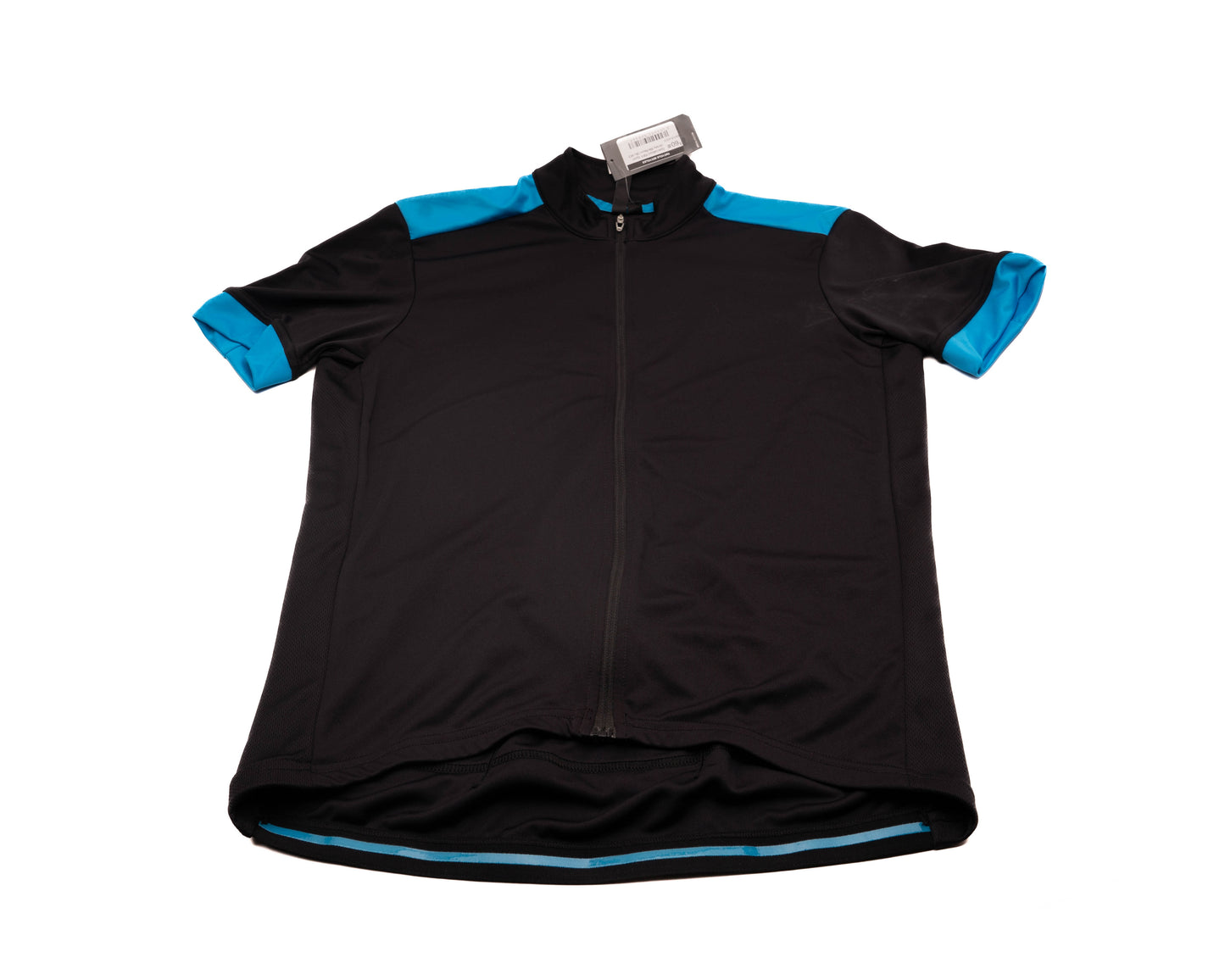 RBX SPORT JERSEY SS
