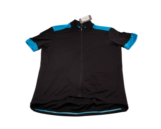 RBX SPORT JERSEY SS