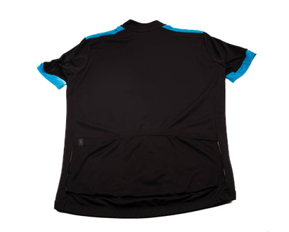 RBX SPORT JERSEY SS