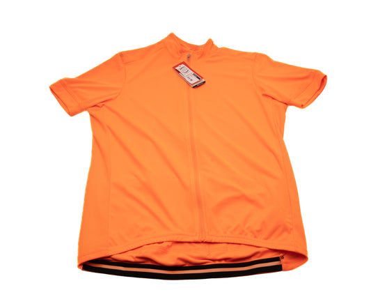 SPECIALIZED Rbx Sport Jersey Ss