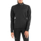 Specialized Therminal Jersey Long Sleeve Women's