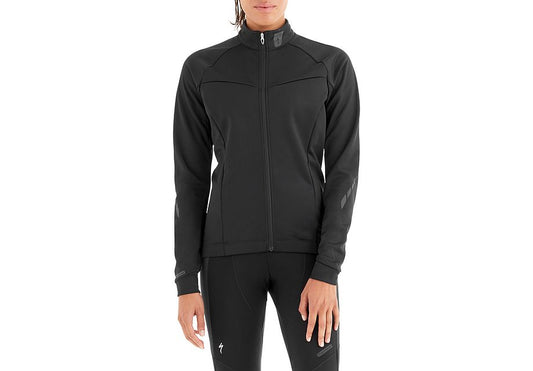 Specialized Therminal Jersey Long Sleeve Women's