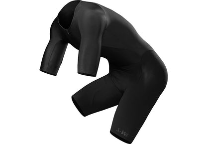 Specialized S-Works Evade Tt Skinsuit Skinsuit Black