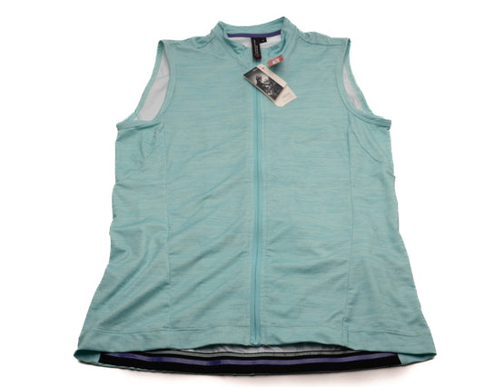 Specialized RBX Comp Jersey Sleeveless Wmns