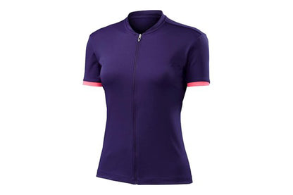 Specialized Rbx Sport Jersey Ss Wmn Jersey