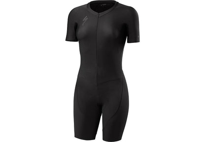 Specialized S-Works Evade Gc Skinsuit Women's