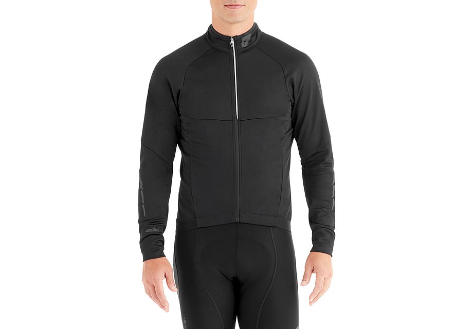 Specialized Therminal Jersey Ls