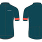 Specialized Roubaix Jersey W/swat Short Sleeve Women's