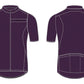 Specialized Roubaix Merino Jersey Short Sleeve Women's