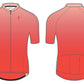 Specialized Sl R Jersey Short Sleeve Women's