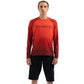 Specialized Enduro Air Jersey Long Sleeve Men
