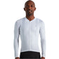 Specialized Sl Air Fade Jersey Long Sleeve Men