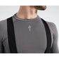 Specialized Seamless Baselayer Long Sleeve Men