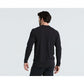 Specialized Altered Trail Jersey Long Sleeve Men