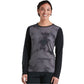 Specialized Altered Trail Jersey Long Sleeve Women's