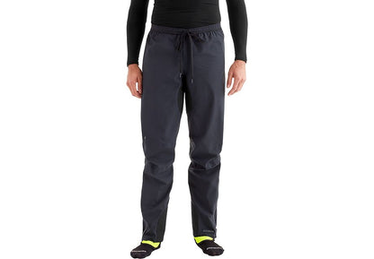 Specialized Deflect H2o Comp Pant