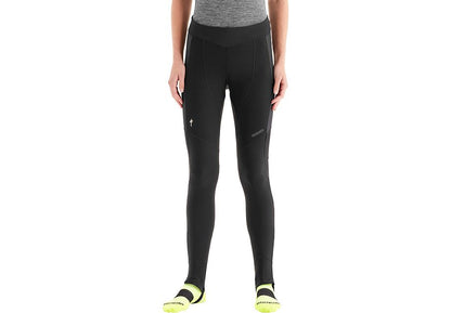 Specialized Therminal Tight Women's