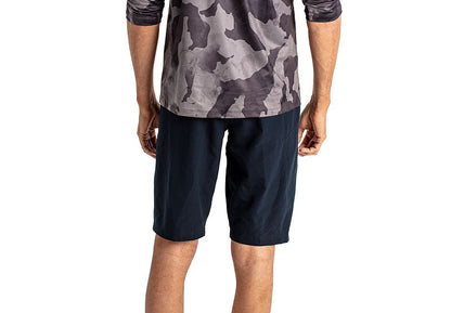 Specialized Enduro Sport Short Short