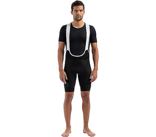 [Pre-Owned] Specialized RBX Bib Short w/Swat Blk LG