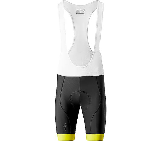 Specialized Roubaix Bib Short